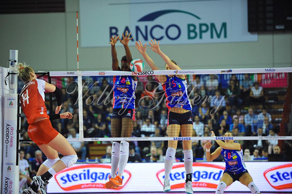 Igor NO-Unet E-Work Busto Arsizio (44)